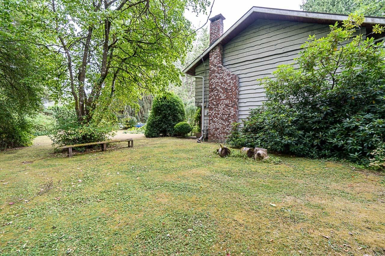 Listing Image 35