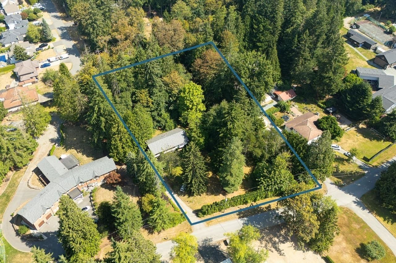 Listing Image 39
