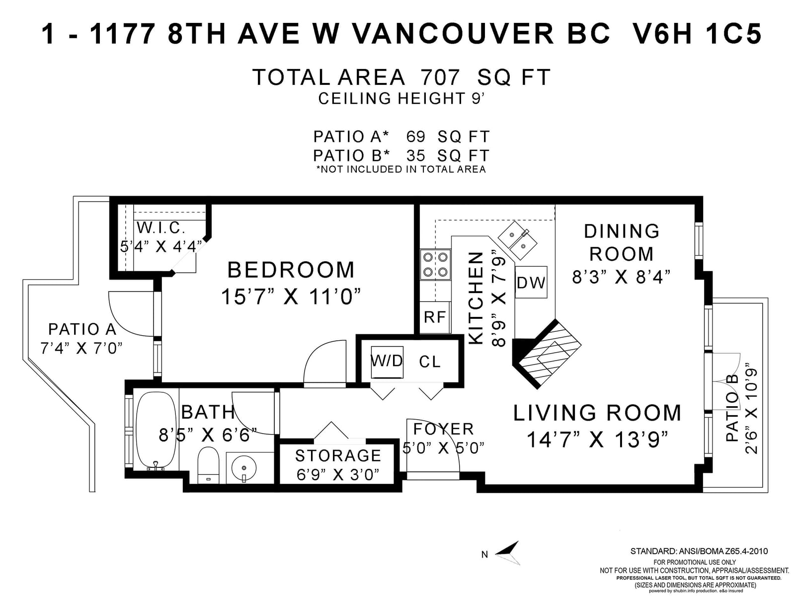 Listing Image 28