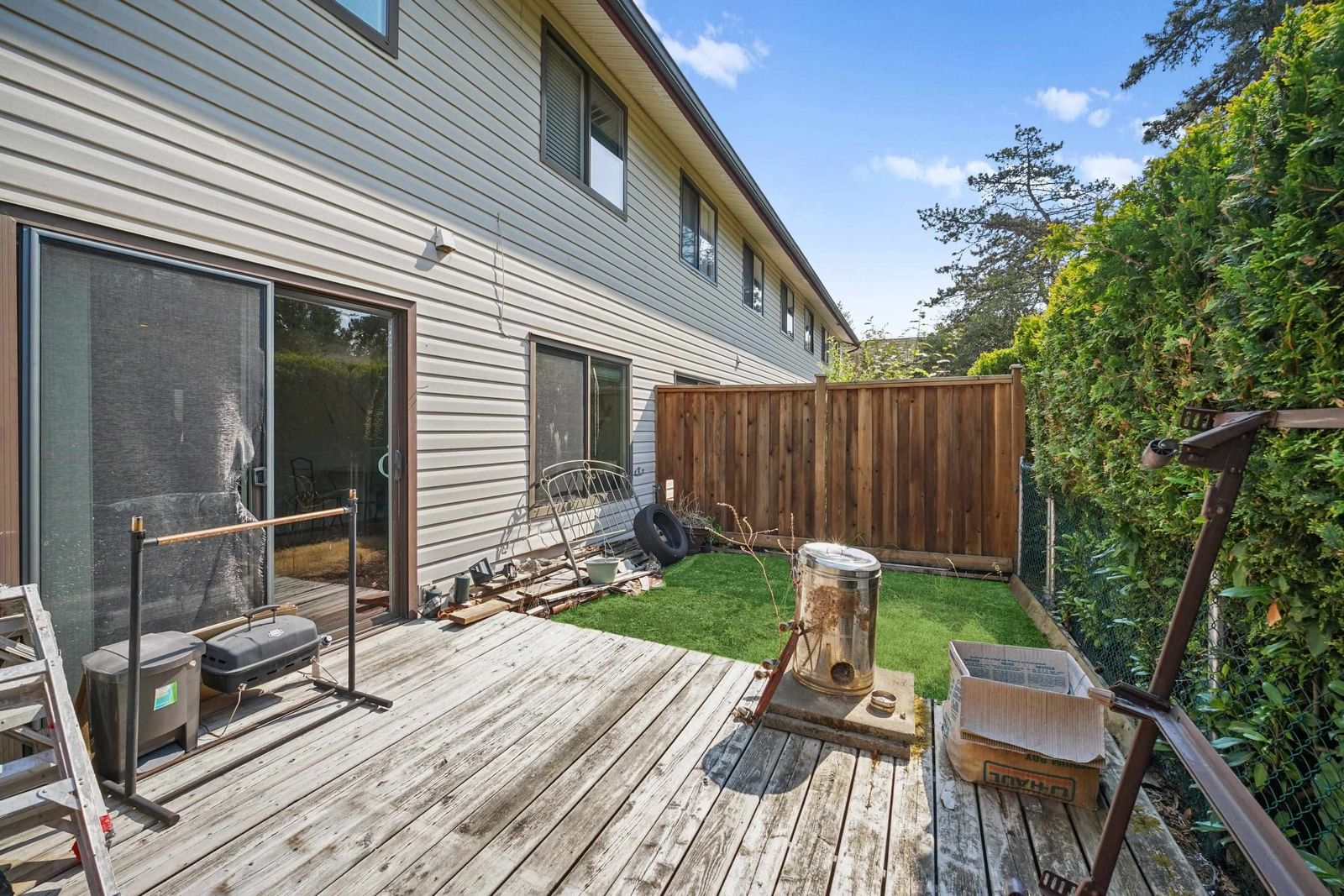 Listing Image 17
