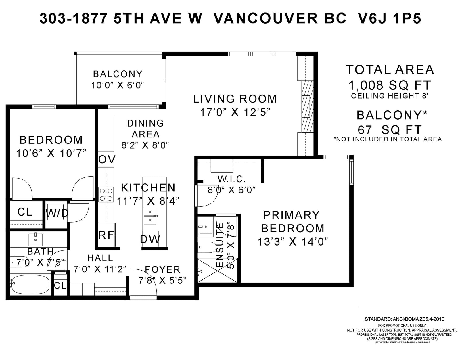 Listing Image 28
