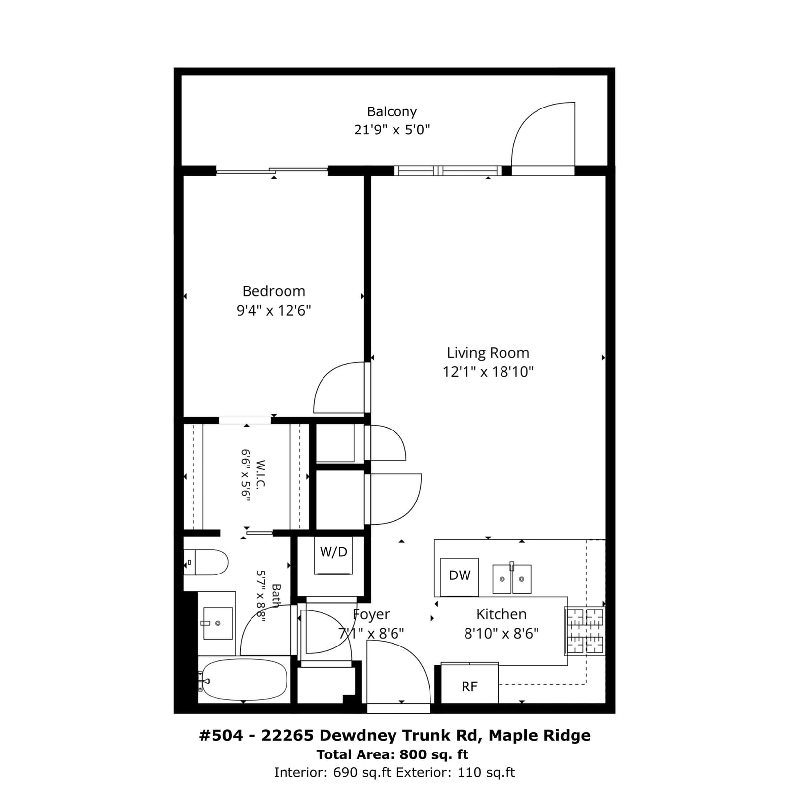 Listing Image 33