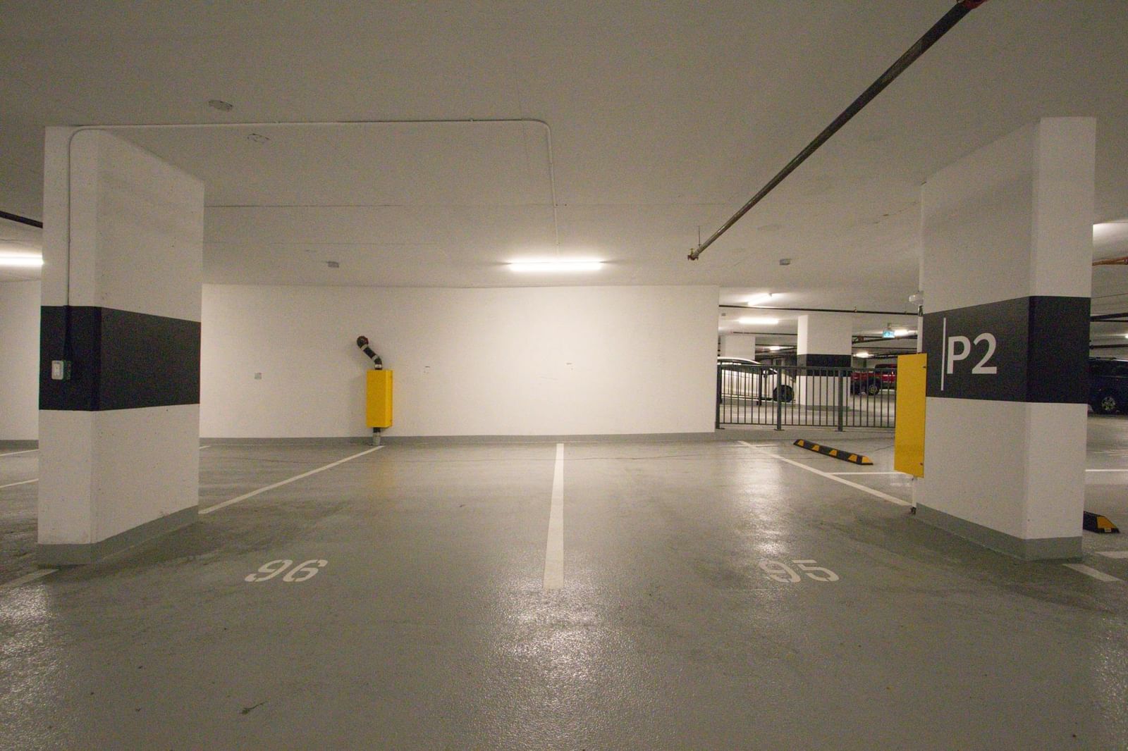 Listing Image 32