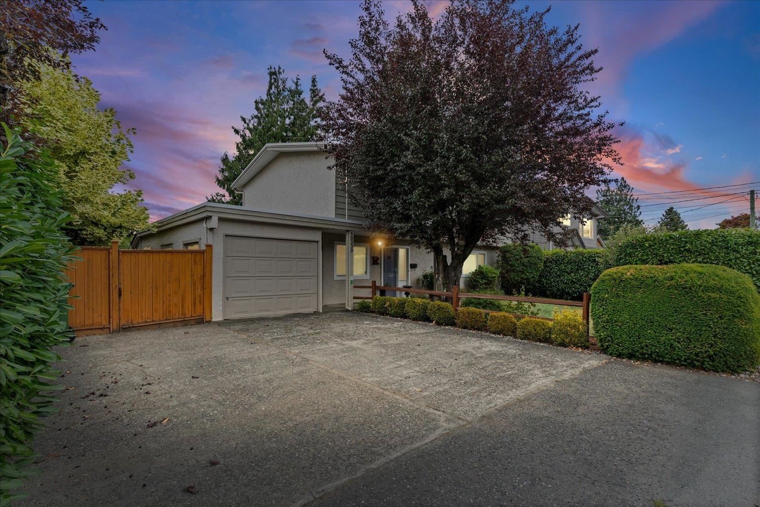 Listing Image 34