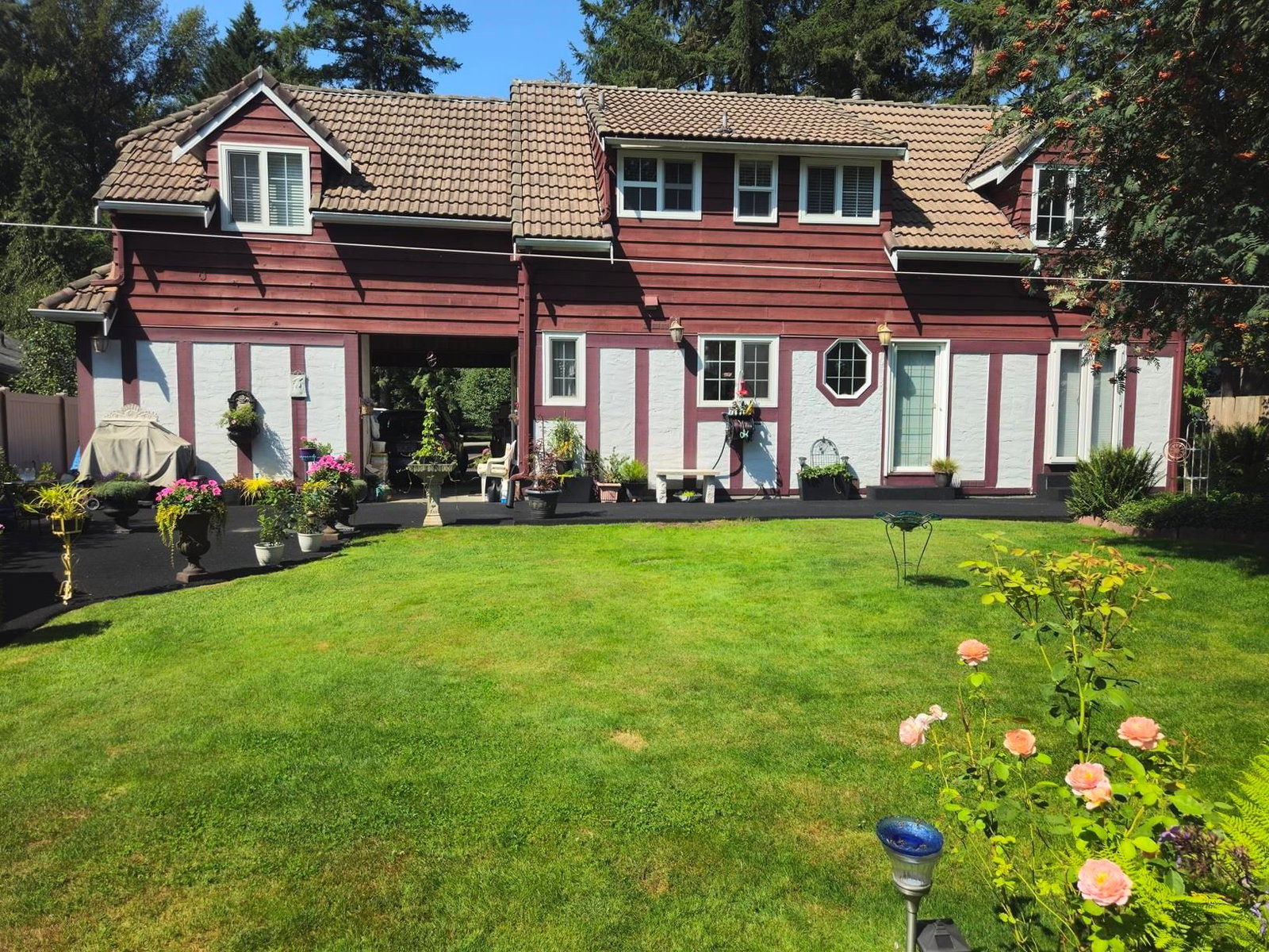 Listing Image 27