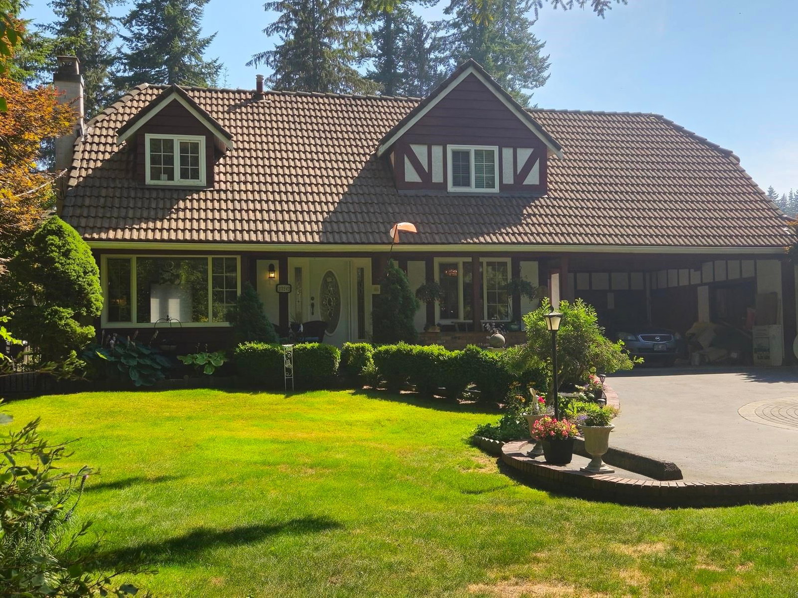 Listing Image 36