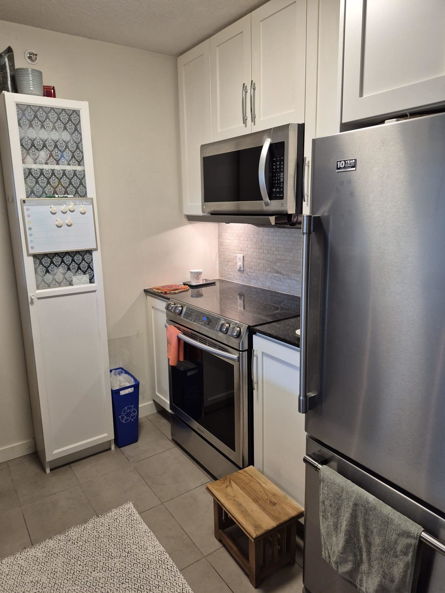 Listing Image 20