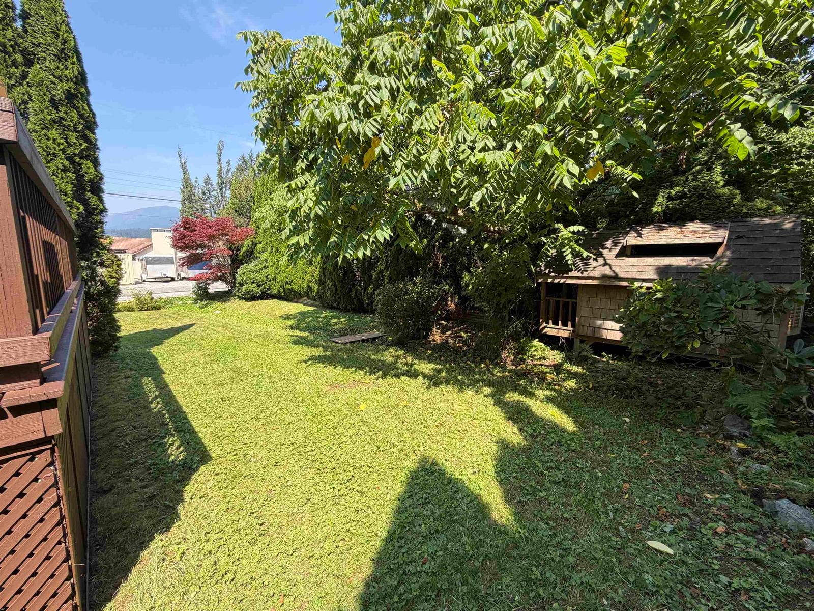 Listing Image 36