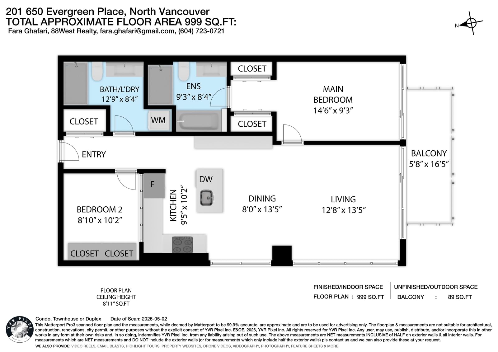 Listing Image 29