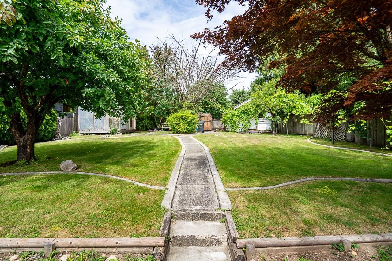 Listing Image 25