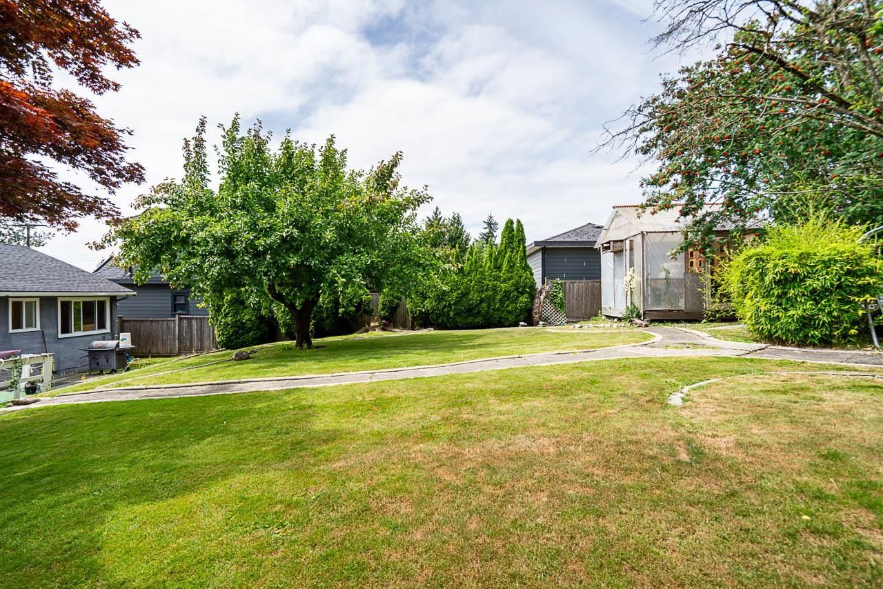 Listing Image 27