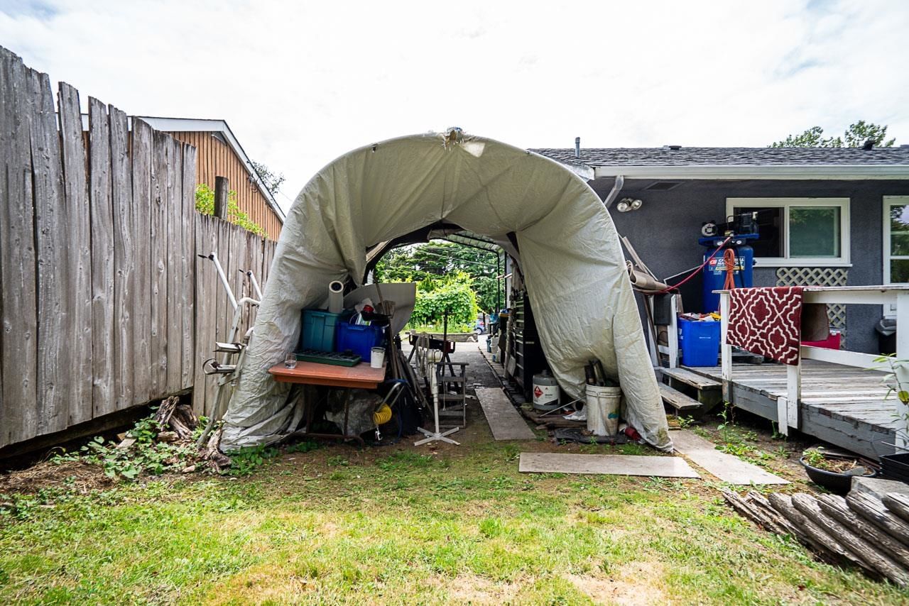 Listing Image 31