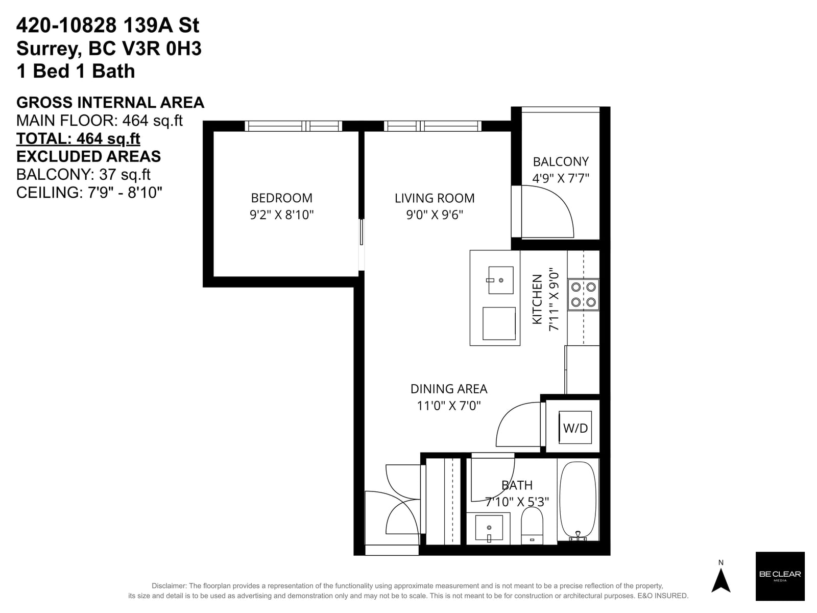 Listing Image 31