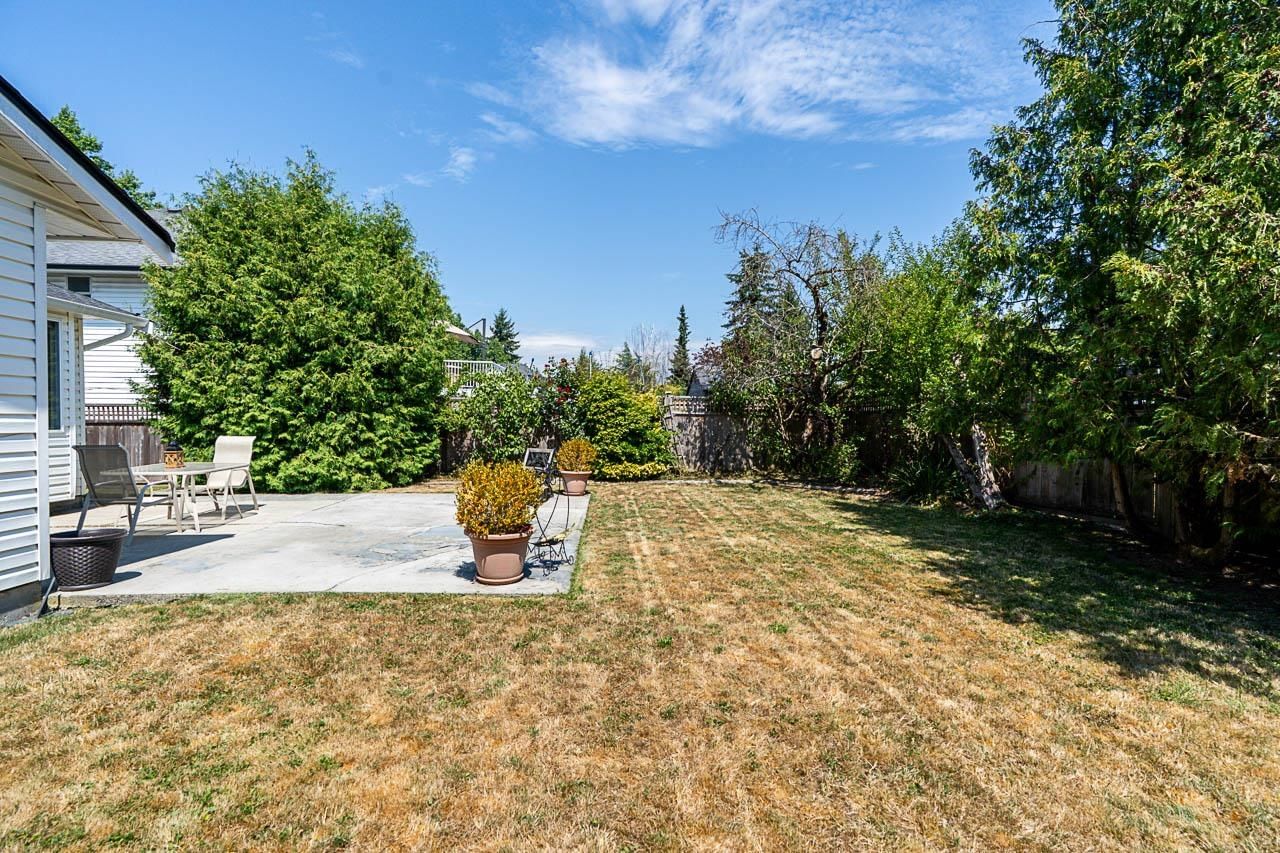 Listing Image 39