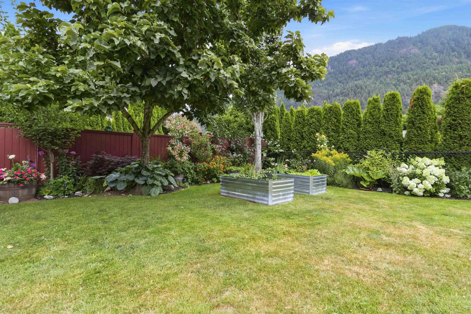 Listing Image 35