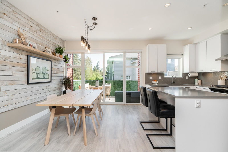 6 - 24076 112 Avenue