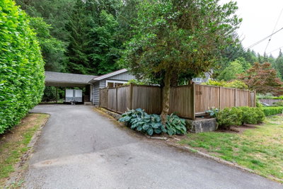 2256 Chapman Way