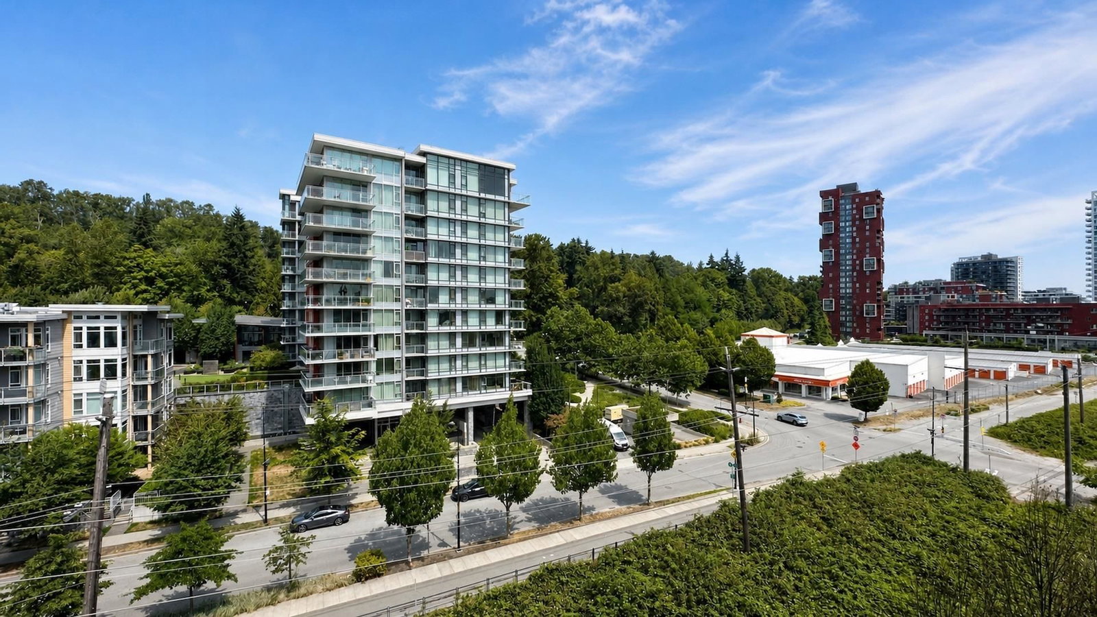 Listing Image 18