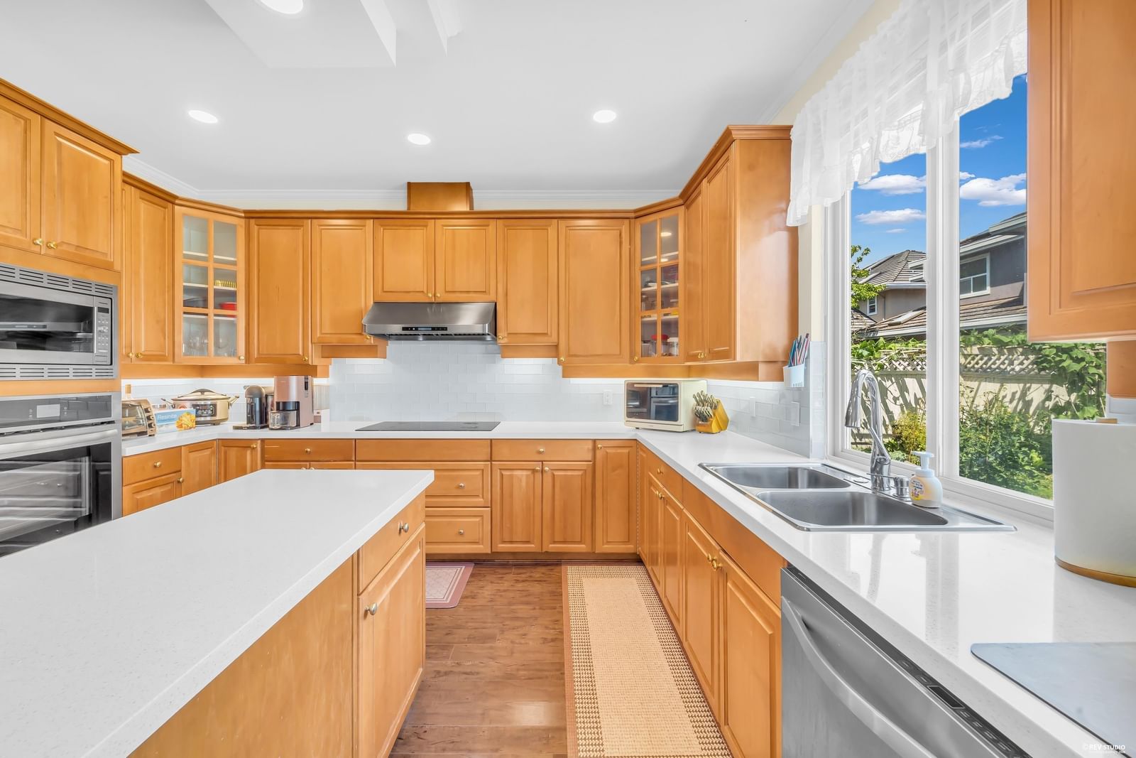Listing Image 15