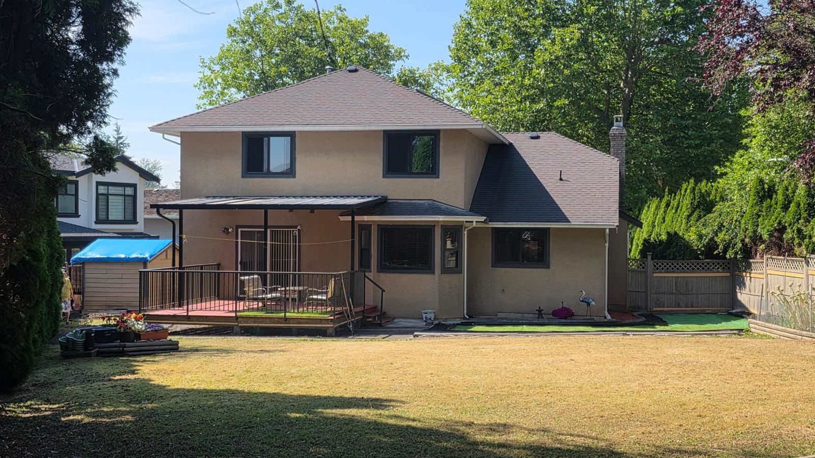 Listing Image 18