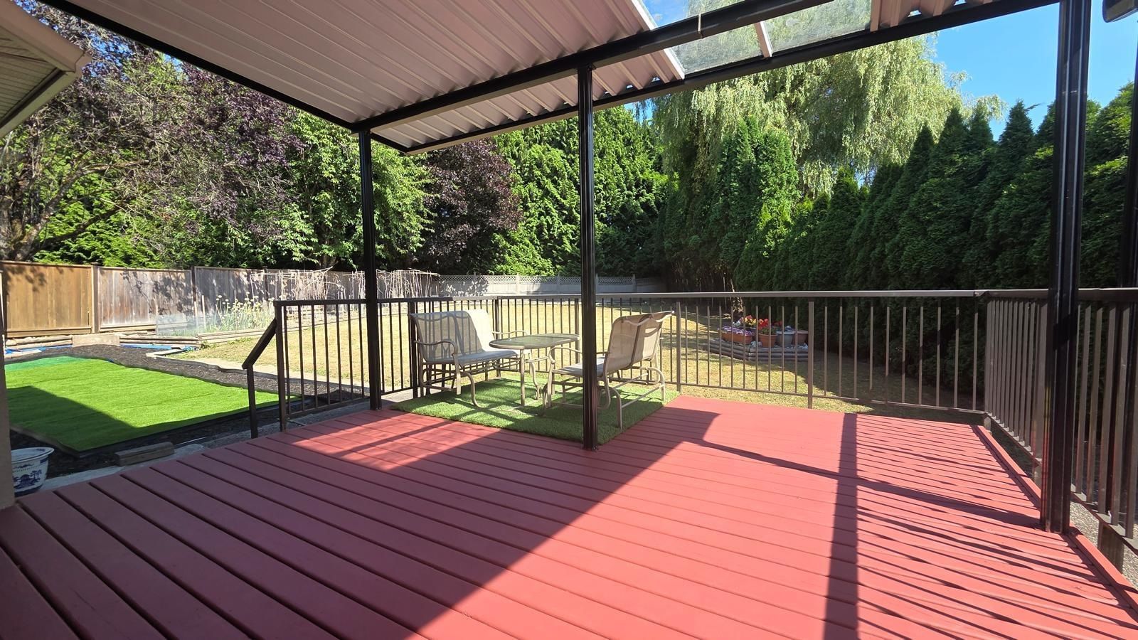 Listing Image 19