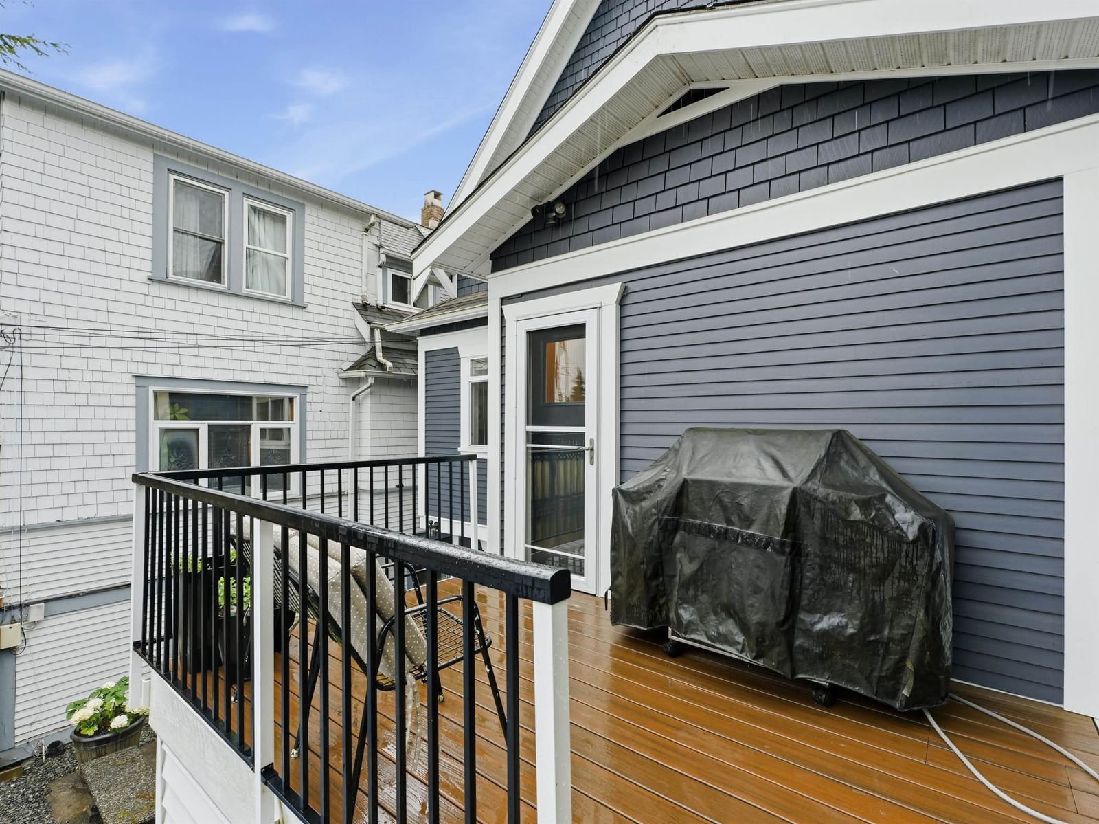 Listing Image 27