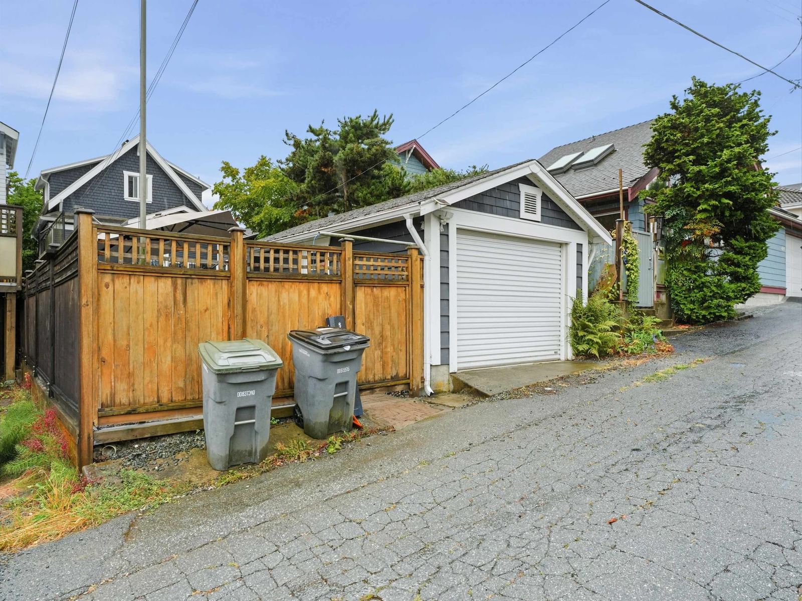 Listing Image 32