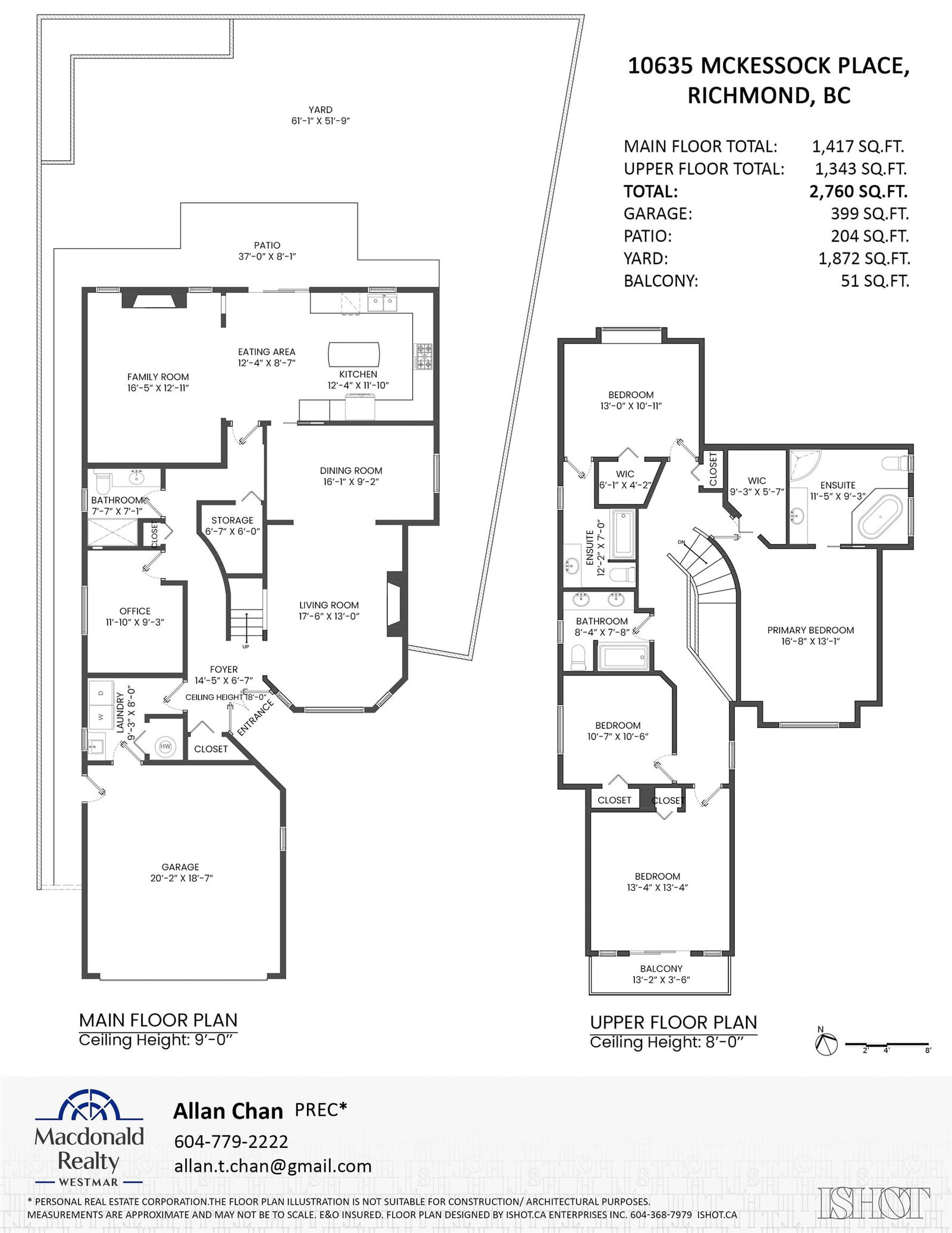 Listing Image 32