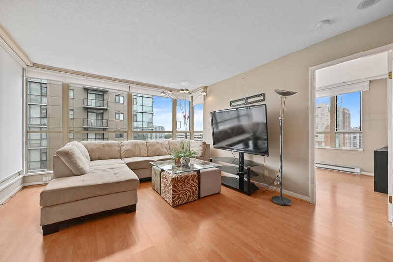 90X - 6191 Buswell Street