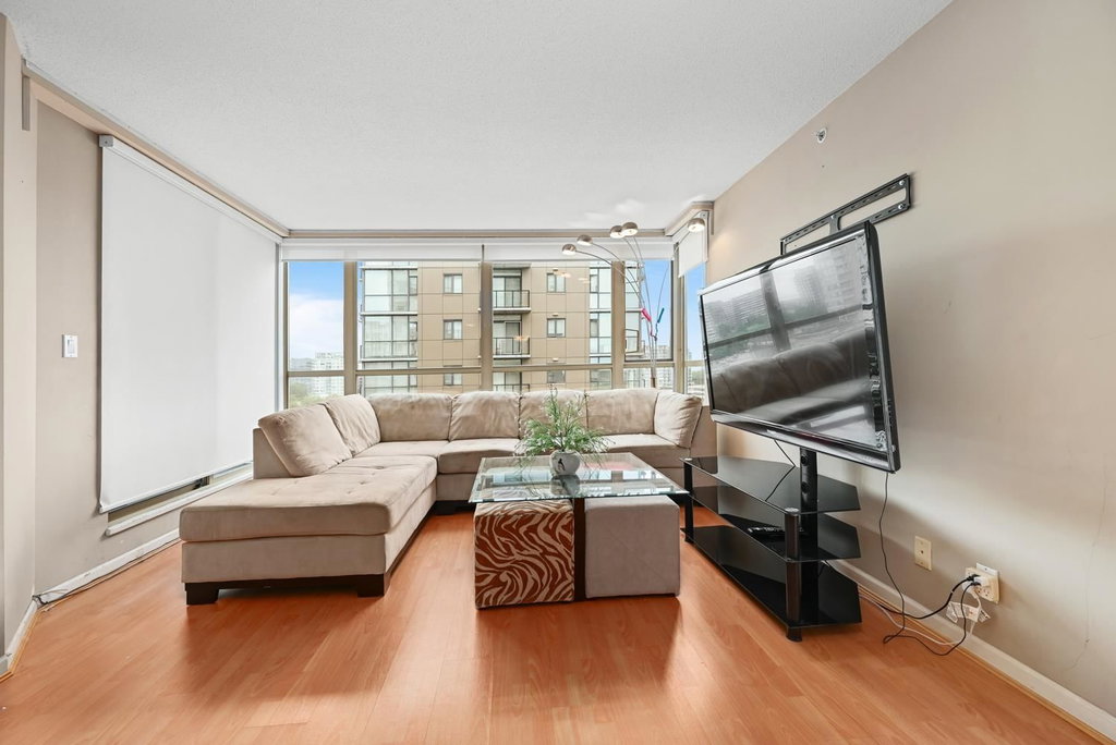 90X - 6191 Buswell Street 2