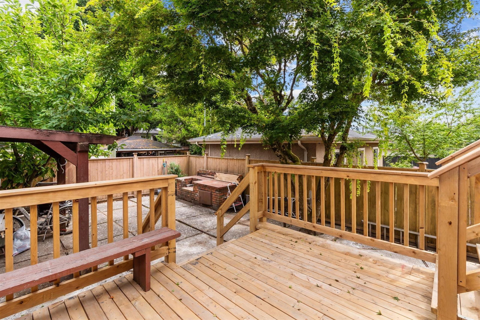 Listing Image 19