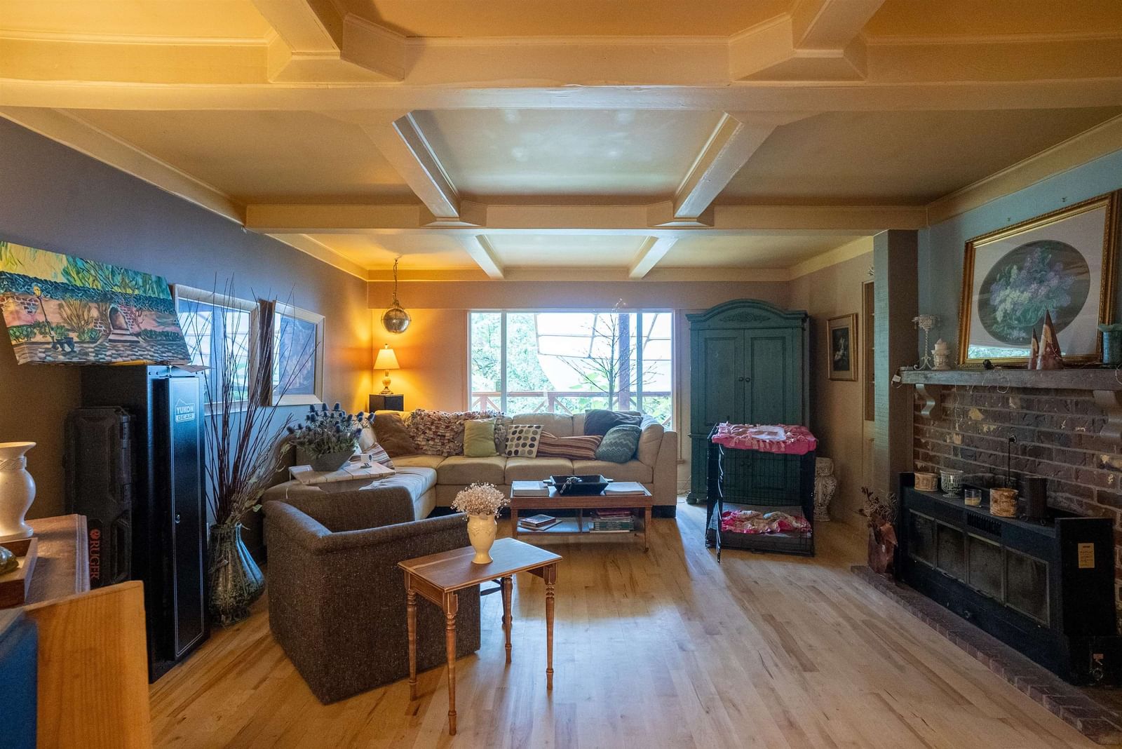 Listing Image 13