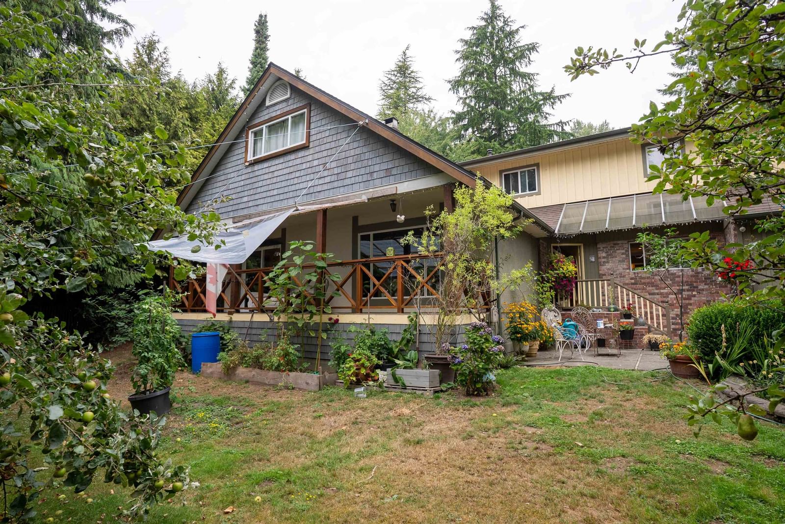 Listing Image 8
