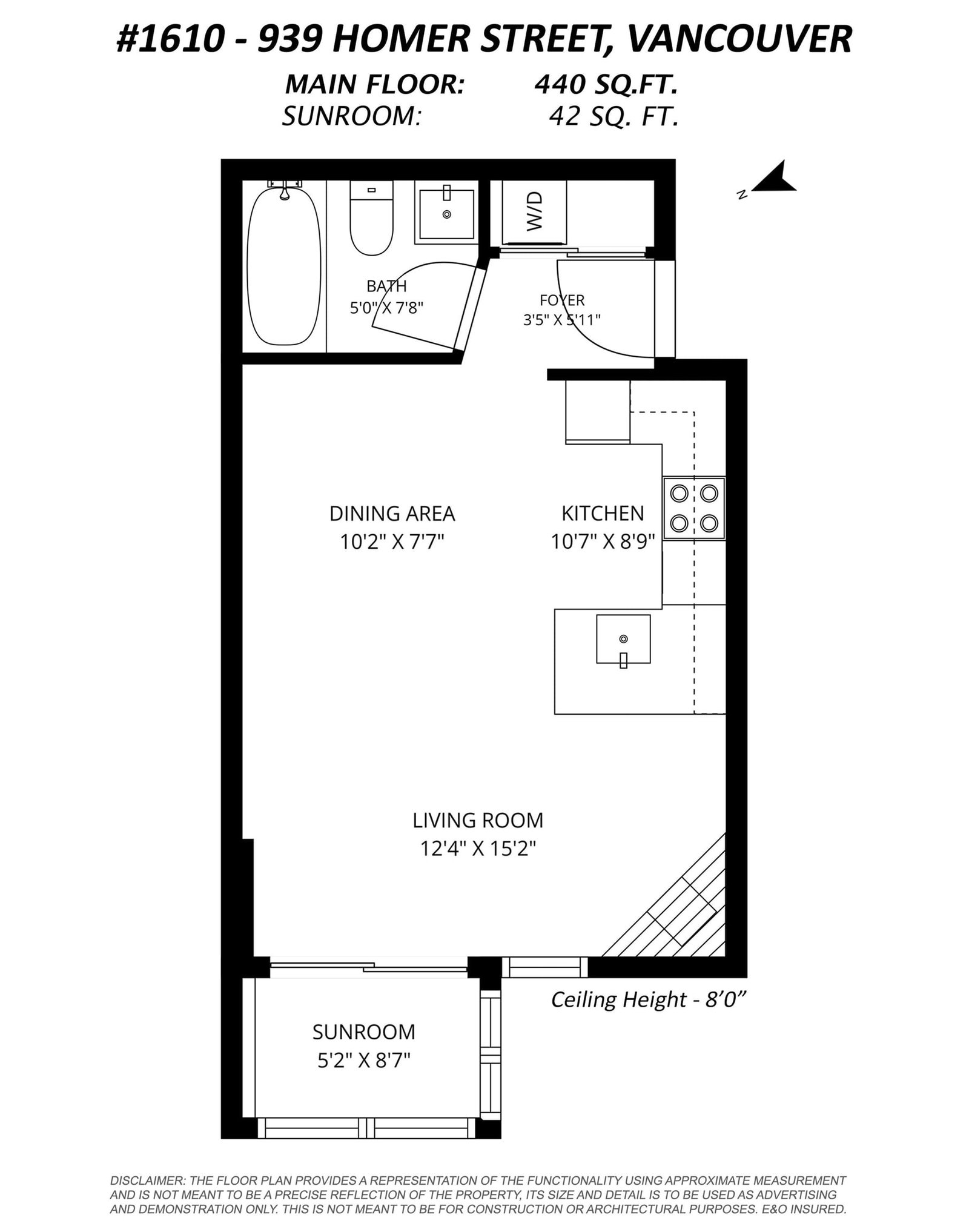 Listing Image 32
