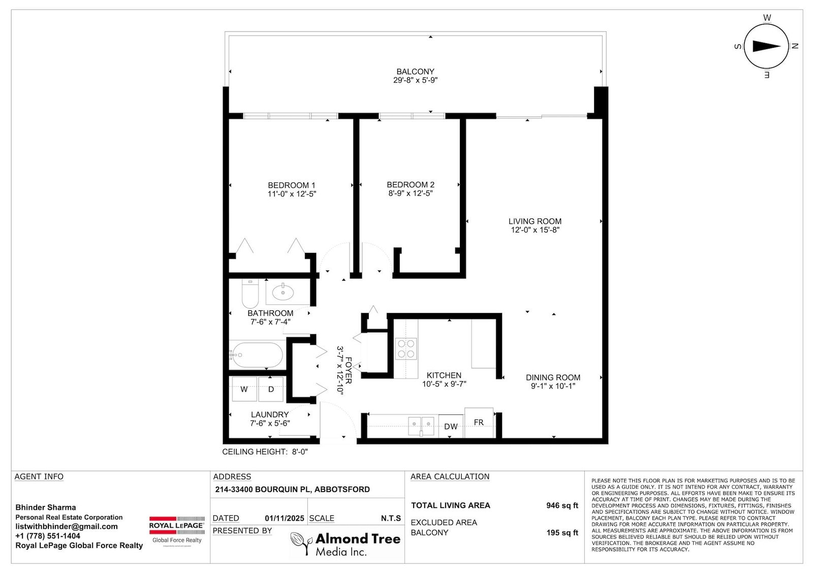 Listing Image 23