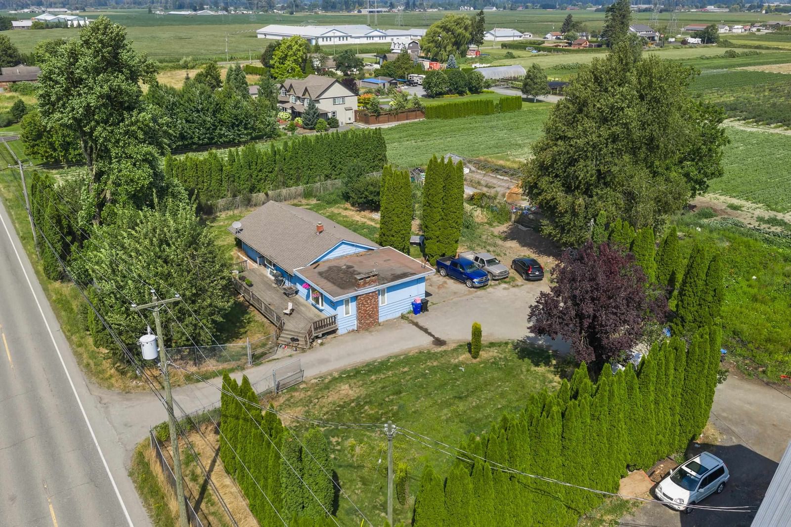 Listing Image 6