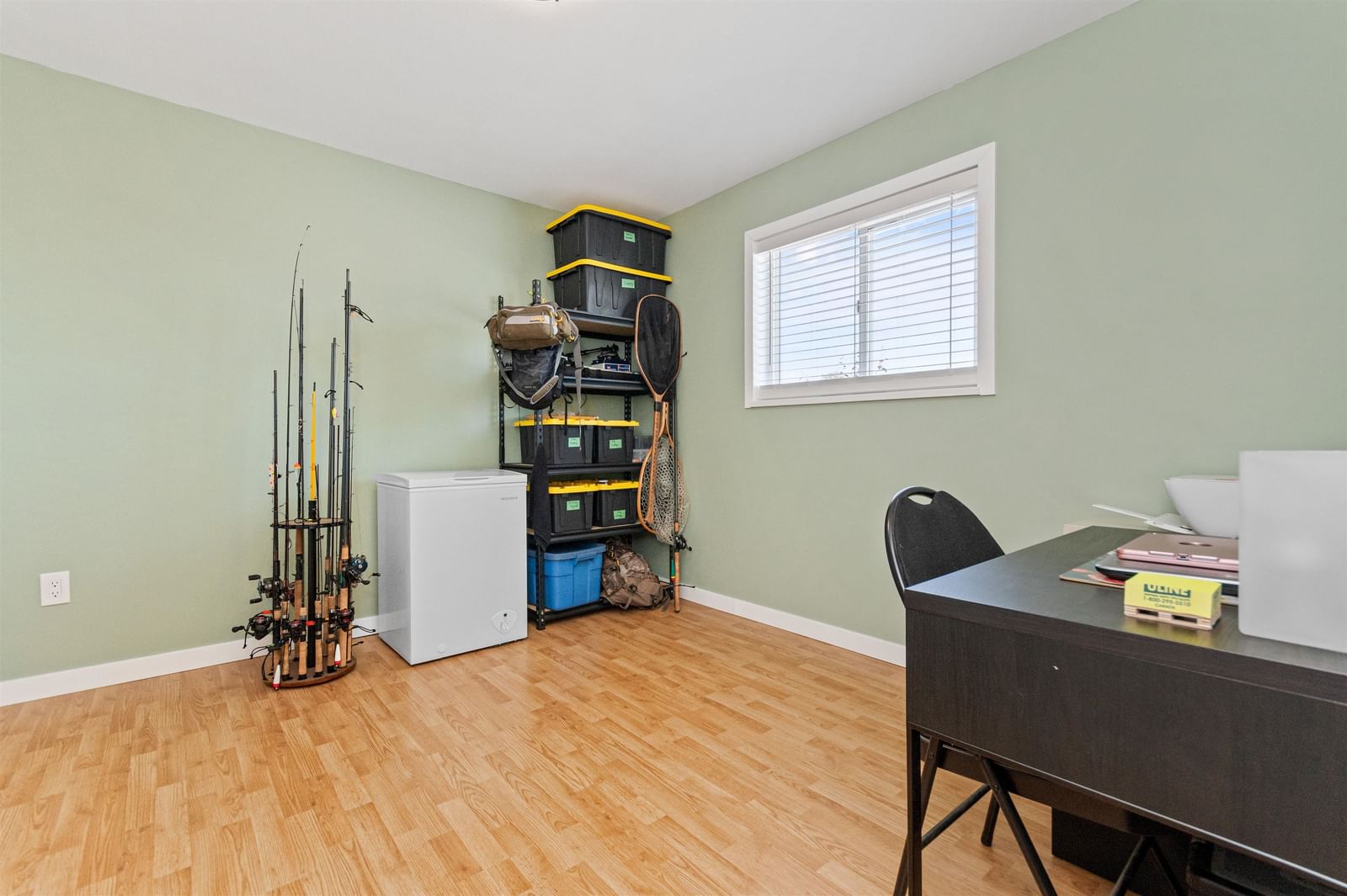 Listing Image 23