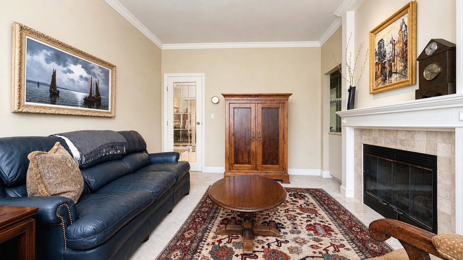 Listing Image 21
