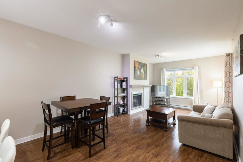 405 - 2368 Marpole Avenue