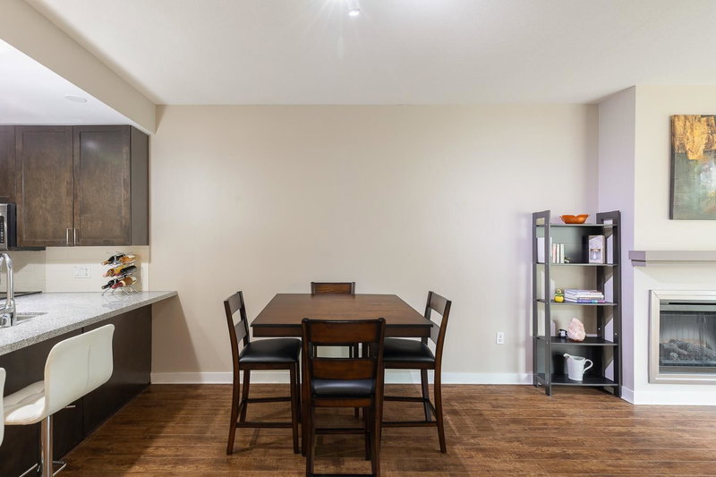 405 - 2368 Marpole Avenue