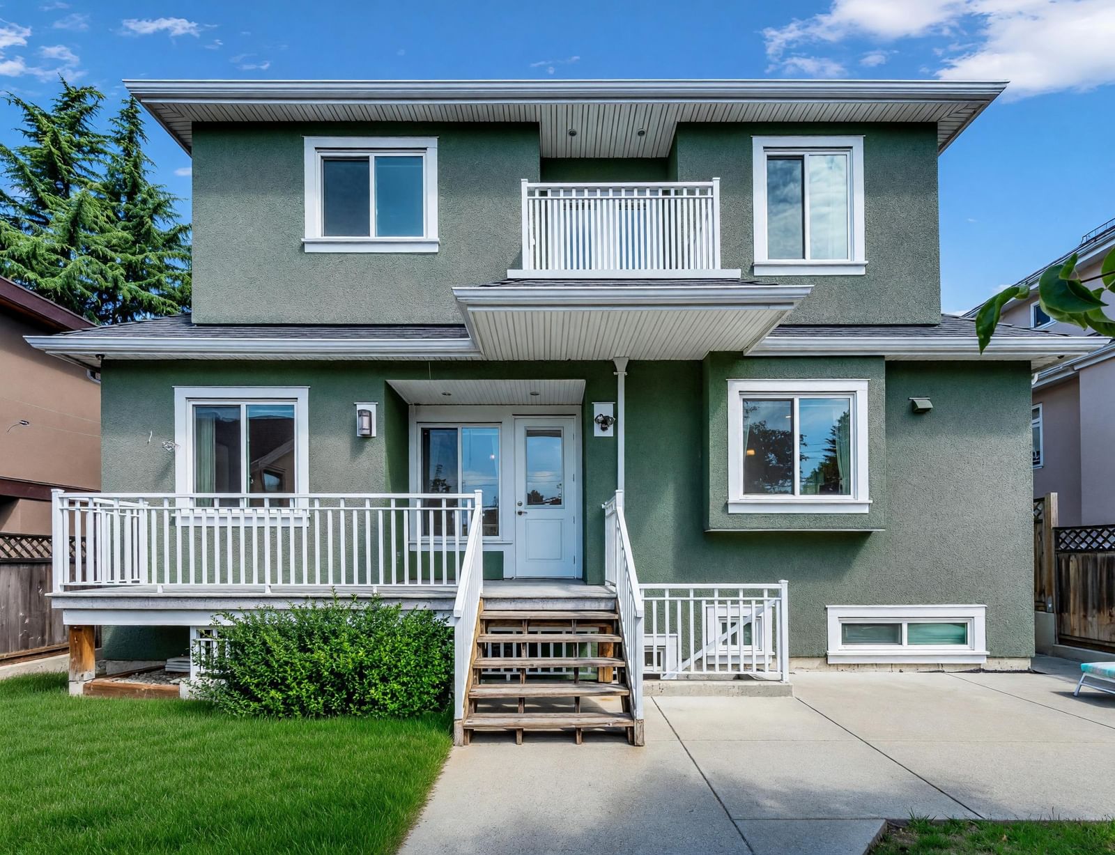 Listing Image 11