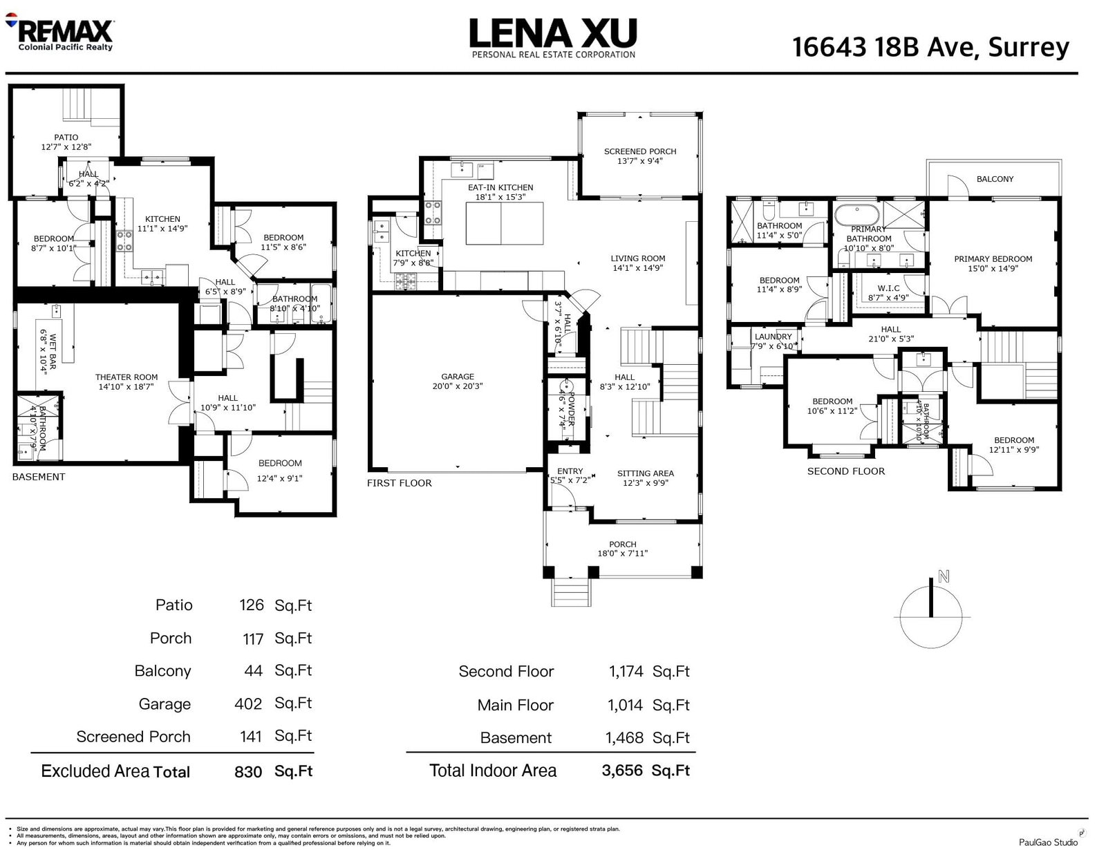 Listing Image 40