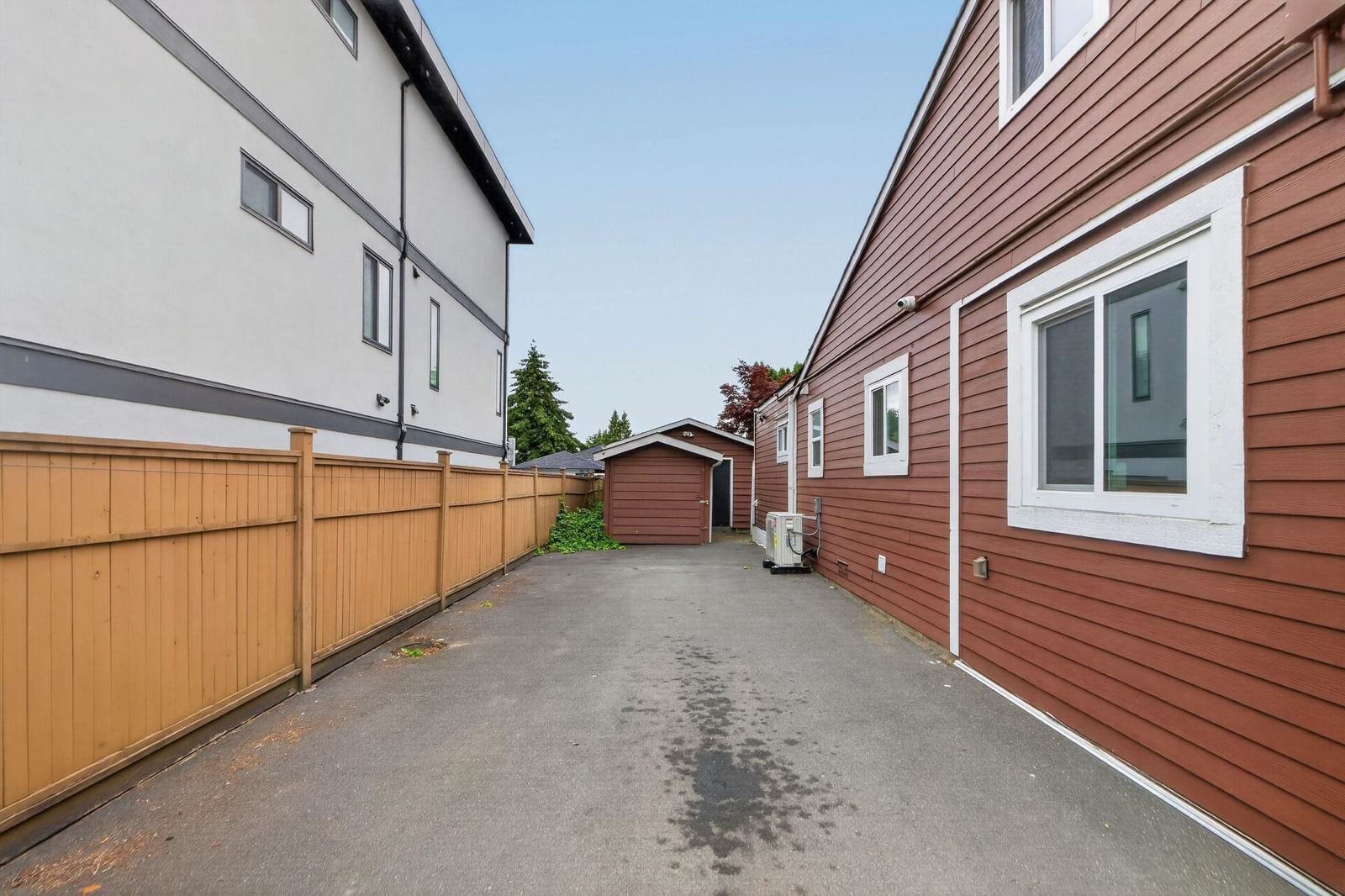 Listing Image 29