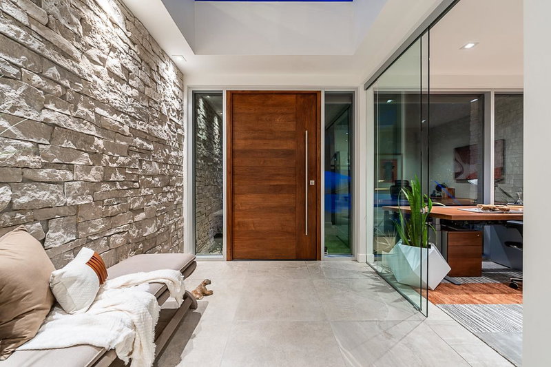 53 Brunswick Beach Road