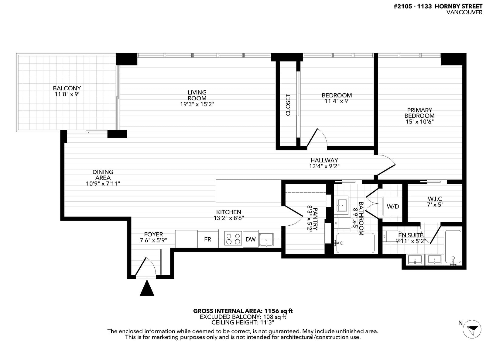 Listing Image 23