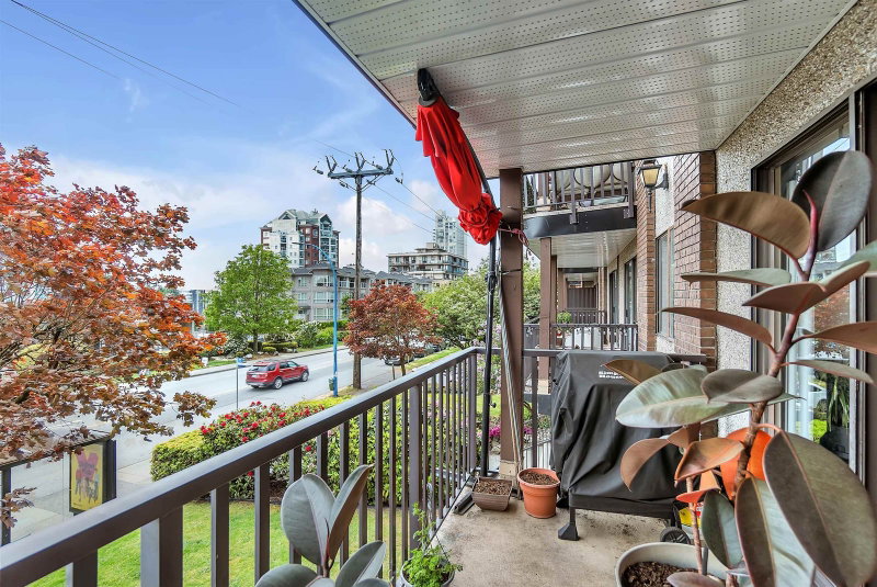 107 - 170 3rd Street E