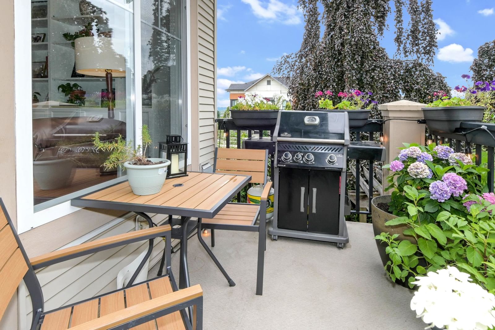 Listing Image 19
