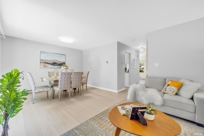 52 - 7740 Abercrombie Drive