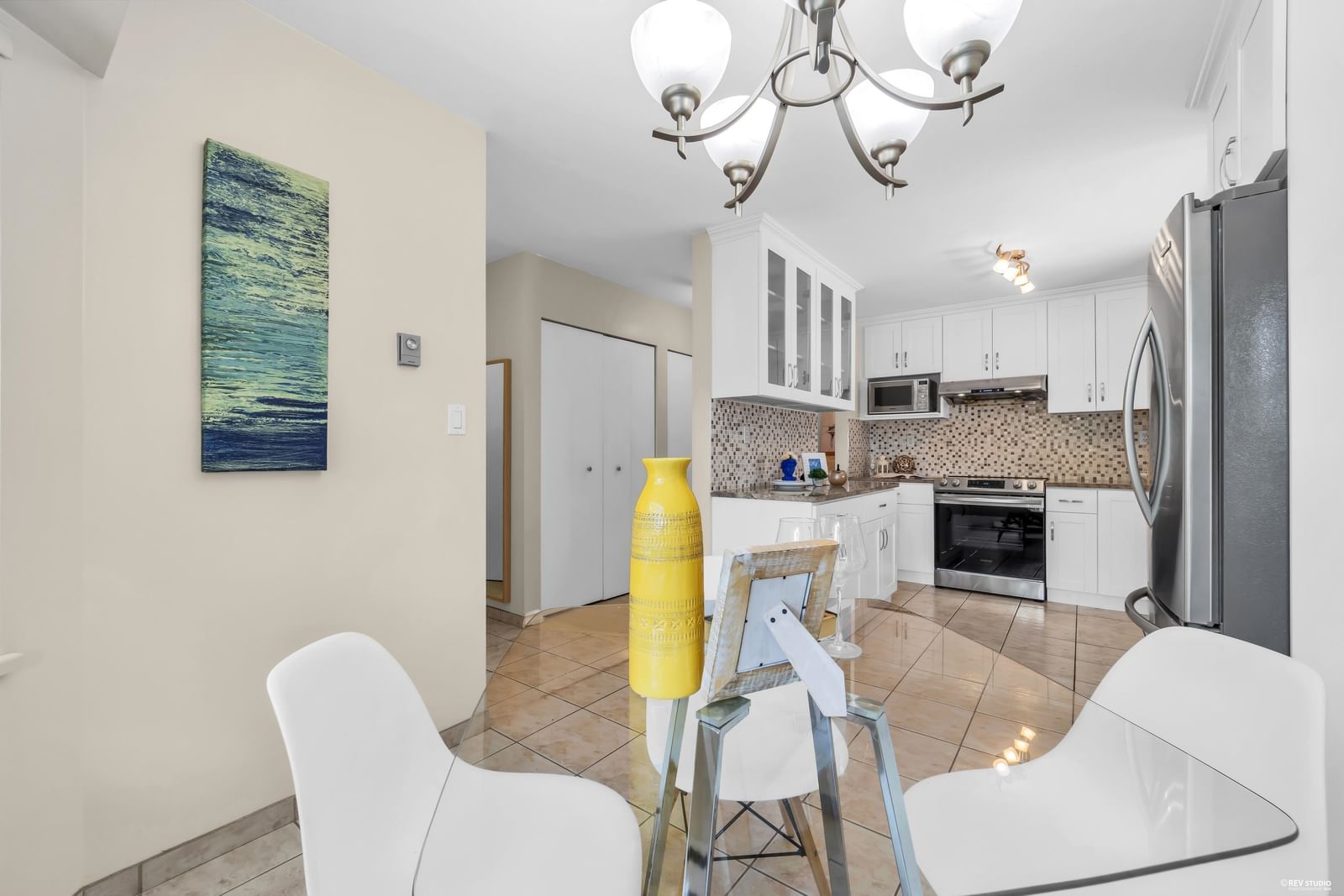 Listing Image 13