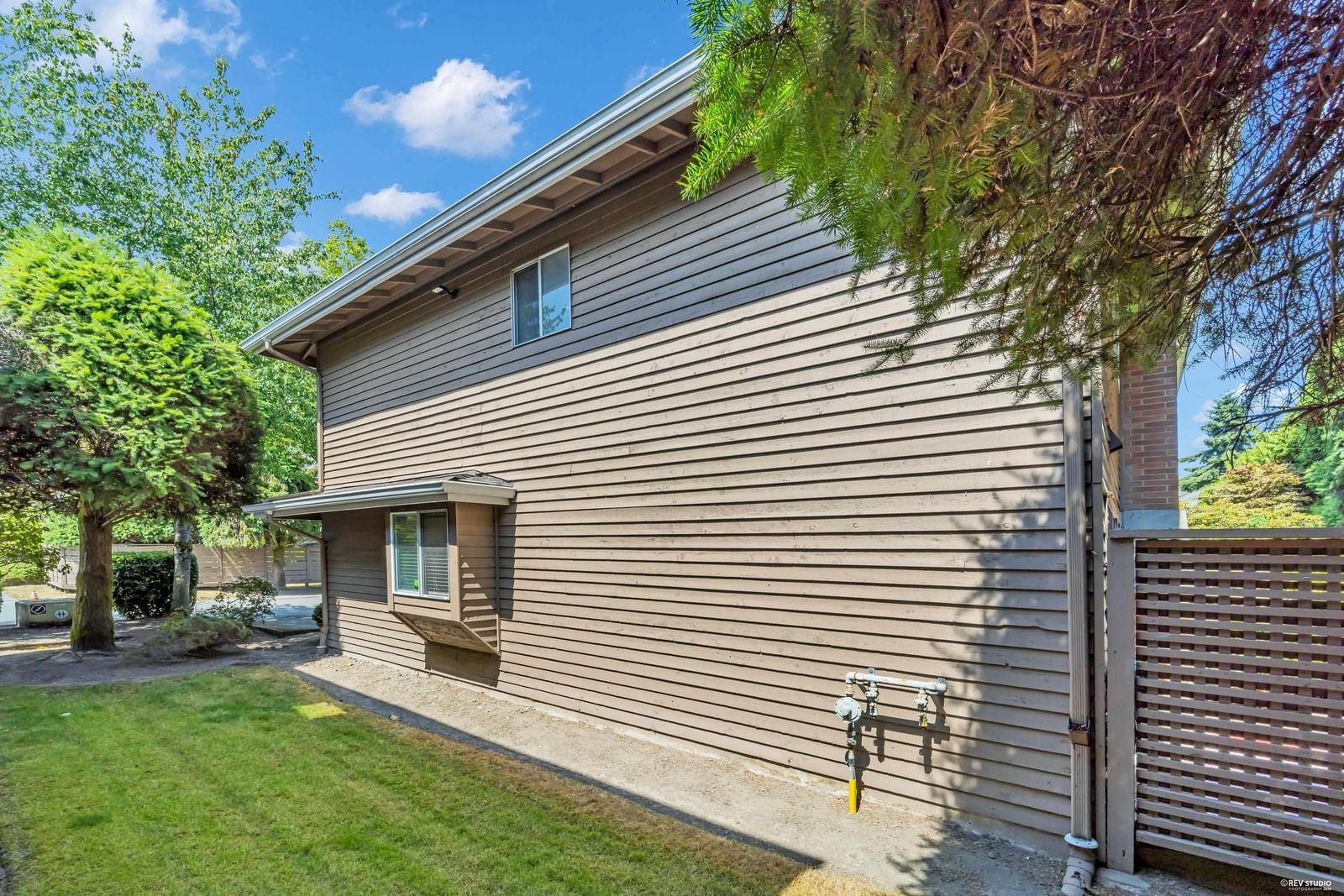 Listing Image 34